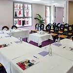 Hotel Chapelle Et Parc Lurdy
