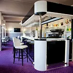 Chapelle Et Parc Hotel Lurdy