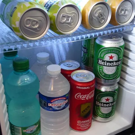 Chapelle Et Parc 卢德