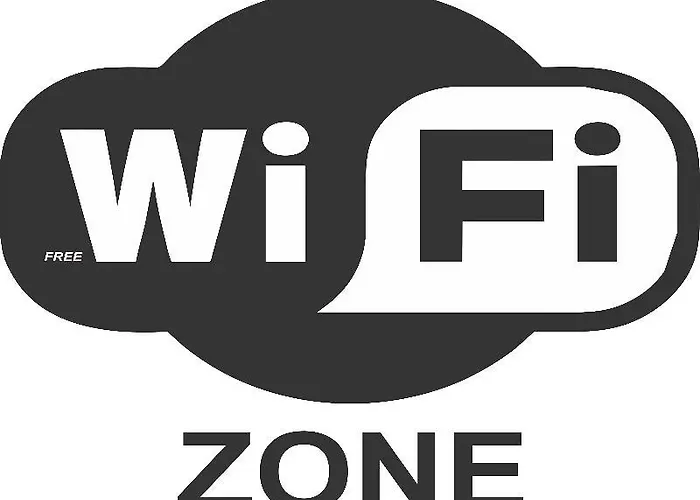 Chapelle Et Parc ホテル ルルド