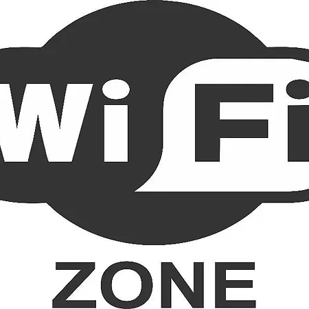 Chapelle Et Parc מלון לורדה